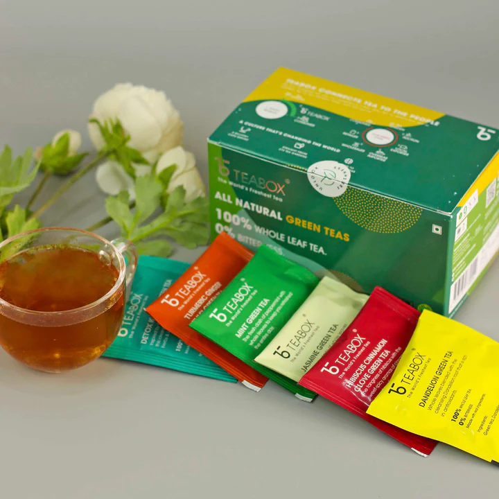 xld tea bags samples 2