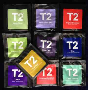 xld tea bags samples 3